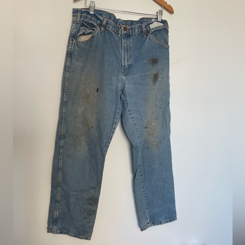 Dickies jeans